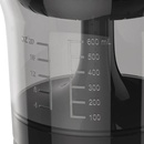 Image 1 of Oceanic OCEAPAB