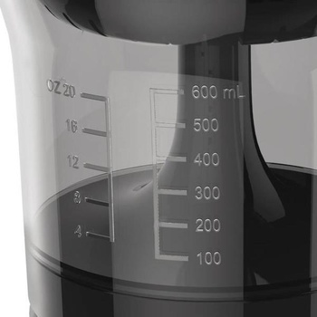 Image 1 of Oceanic OCEAPAB