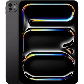 Image 1 of Apple iPad Pro 11 2024 256GB MVV83