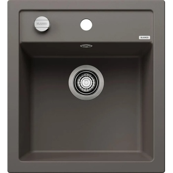 BLANCO DALAGO 45 (527242)