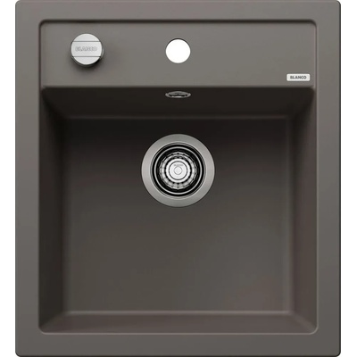 BLANCO DALAGO 45 (527242)