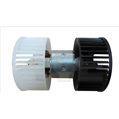 Vnitřní ventilátor TYC 503-0005 (5030005)