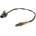 Lambda sonda BOSCH 0 258 017 454