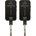 BEHRINGER AG10