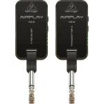 BEHRINGER AG10 Микрофон
