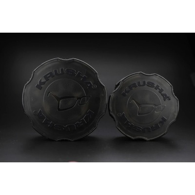 Korda drtička Krusha Small 100 mm