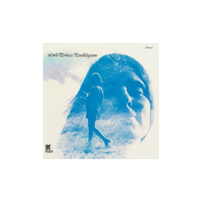 PERHACS, LINDA - PARALLELOGRAMS LP