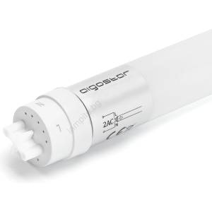 Aigostar LED флуоресцентна тръба T8 G13/22W/230V 3000K 150 см - Aigostar (AI2683)