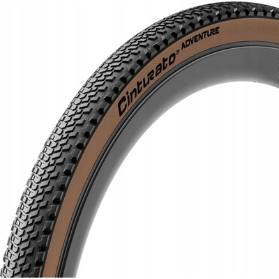 gravel / bikepacking Pirelli Cinturato Adventure Classic TLR - 700×50
