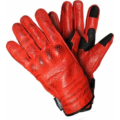 Cappa DOMINO – Sleviste.cz