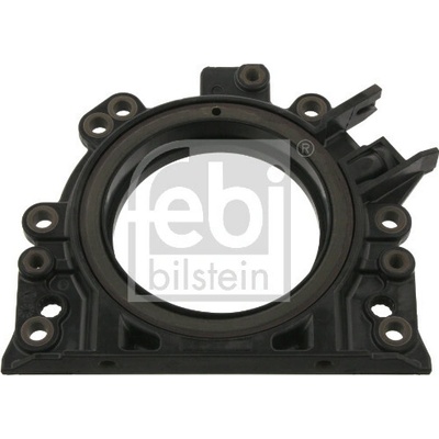 Febi BILSTEIN 37763 | Zboží Auto