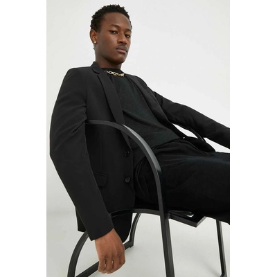 Bruuns Bazaar Сако Bruuns Bazaar Karlsus (BBM1498)