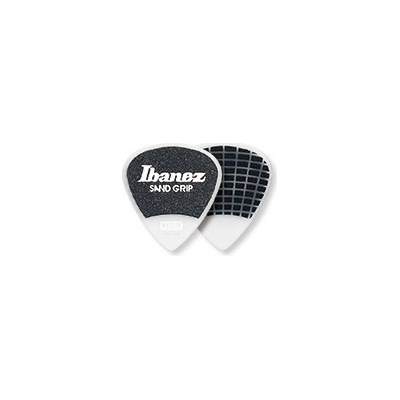 Ibanez PPA16XSG-WH