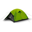Image 1 of Trimm Frontier D