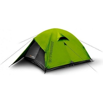Image 1 of Trimm Frontier D
