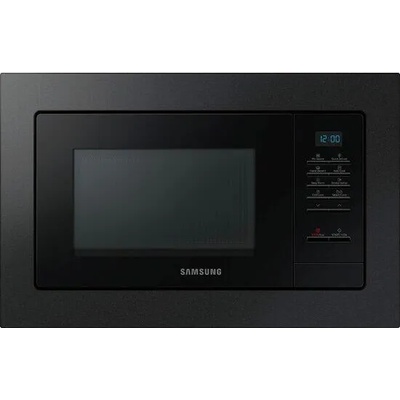 Samsung MS23A7013AB