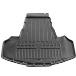 UMBRELLA СТЕЛКА ЗА БАГАЖНИК umbrella ЗА honda accord viii sedan (2008-2013) (107898)