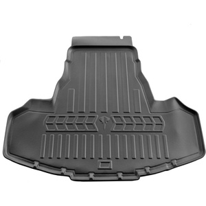 UMBRELLA СТЕЛКА ЗА БАГАЖНИК umbrella ЗА honda accord viii sedan (2008-2013) (107898)