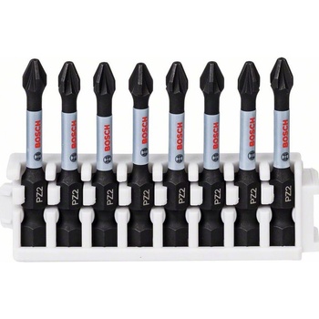 Bosch 2608522331 8 ks