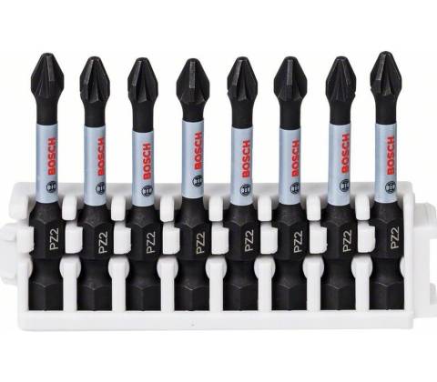 Bosch 2608522331 8 ks