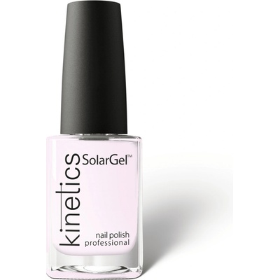 Kinetics Solargel 373 LOST SOUL 15 ml