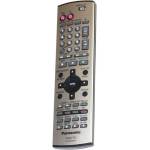 GENERAL PANASONIC EUR7624KHO, EUR7624KH0 - съвместимо дистанционно управление на марката General (EUR7624KHO, EUR7624KH0) Дистанционно