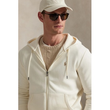 Ralph Lauren Суичър Polo Ralph Lauren (710881517)