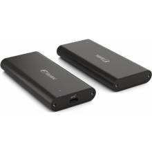Fantec NVMe31