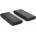Fantec NVMe31