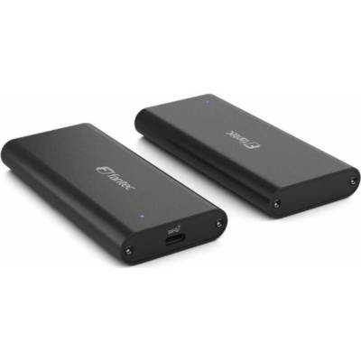 Fantec NVMe31