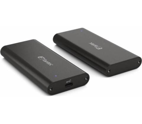 Fantec NVMe31
