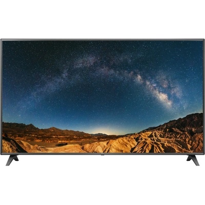 LG 55UR781C0LK