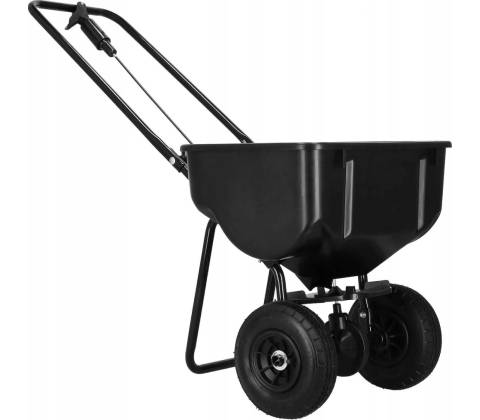 Springos S-GA0053