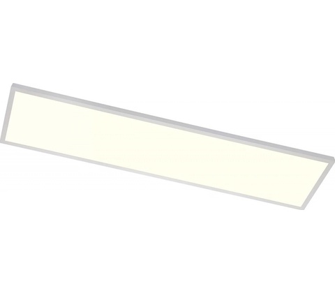 Arcchio 9621552