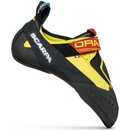 Scarpa Drago