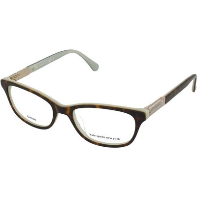 Kate Spade HAZEN 086