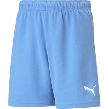 PUMA Teamrise short jr 128
