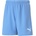 PUMA Teamrise short jr 128