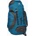 Karrimor Trail 40 л раница за туризъм lyons/asphalt