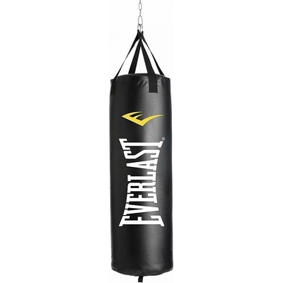 EVERLAST Box vrece 80 cm
