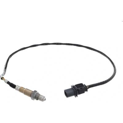 Lambda sonda Valeo 368430