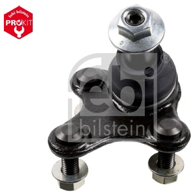 Podpora-/ Kloub FEBI BILSTEIN 31486