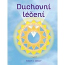 Duchovní léčení
