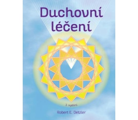 Duchovní léčení