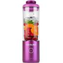 NutriBullet NBP013VT