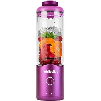 NutriBullet NBP013VT