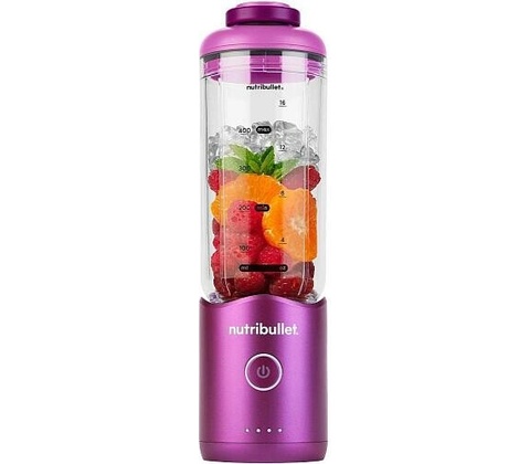 NutriBullet NBP013VT