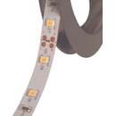 Kanlux 24516