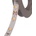Kanlux 24516