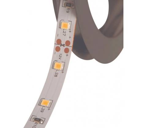 Kanlux 24516